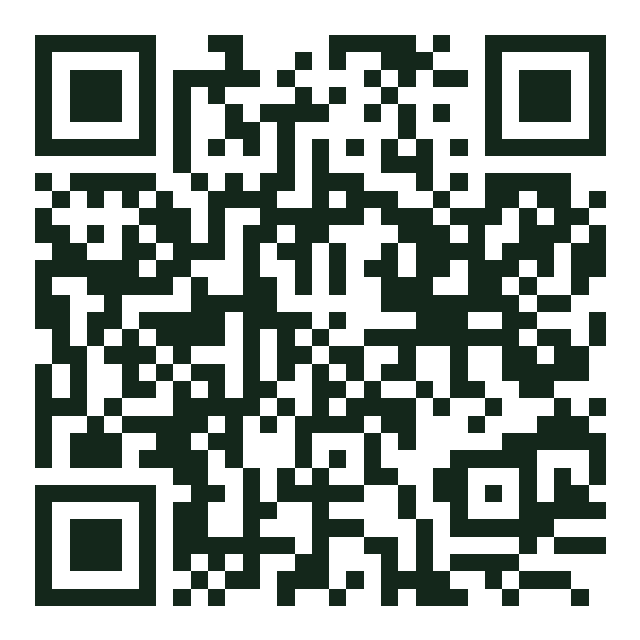 Código QR de Stoner Cannabis Phuket