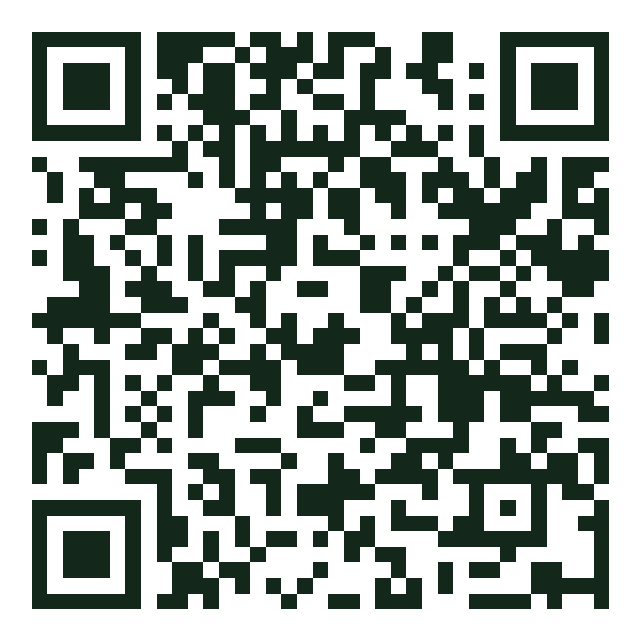 QR-code voor Stoner Heaven Cannabis Wholesale