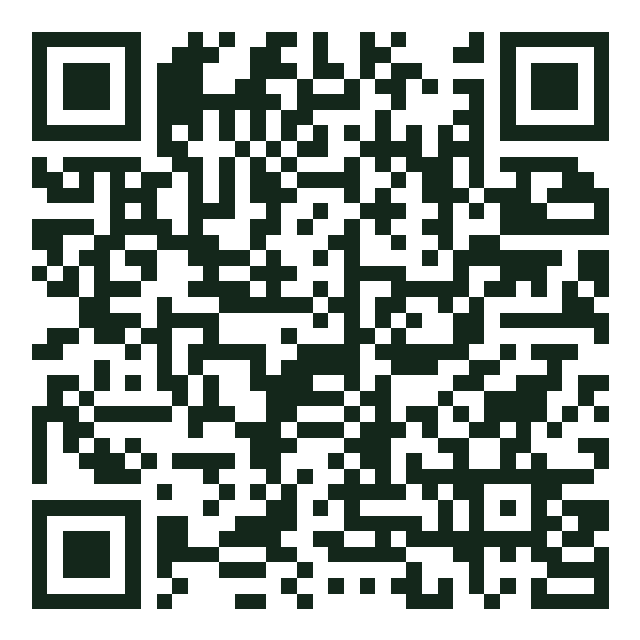 QR-Code für ร้านกัญชาใกล้ฉัน Stoner Supply - Weed & Cannabis Dispensary