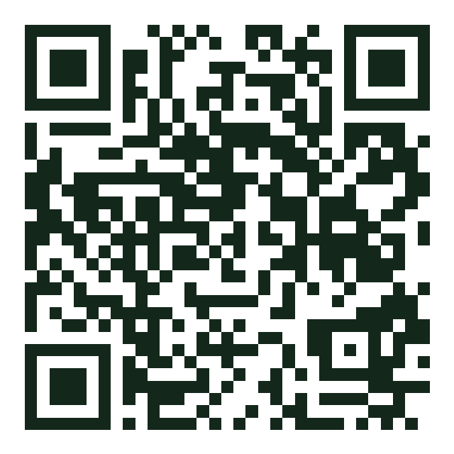 Código QR de Stoner420 Hatyai