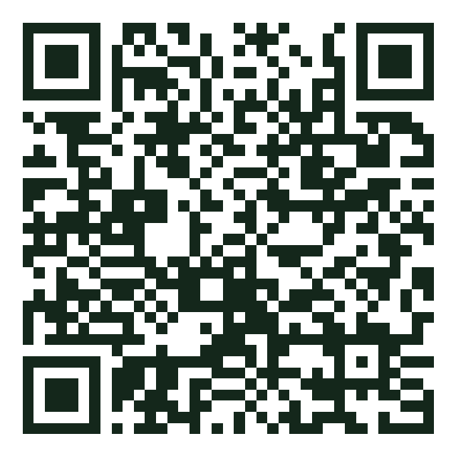 Kod QR lokalu Stonercornerth Cannabis Clinic & Dispensary