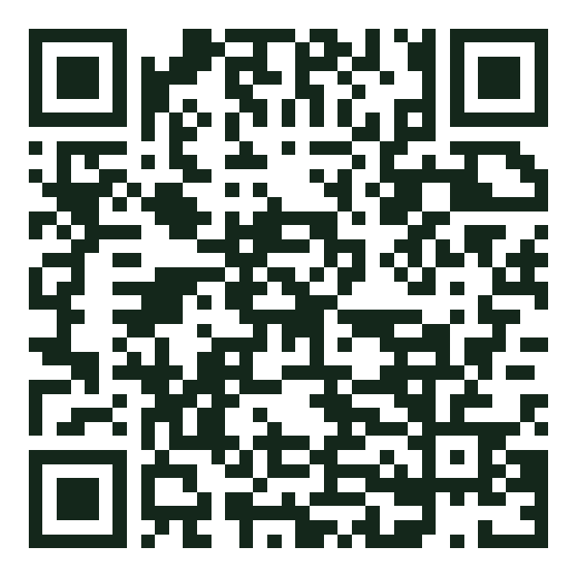 QR code for Stoners Samui Chaweng Beach