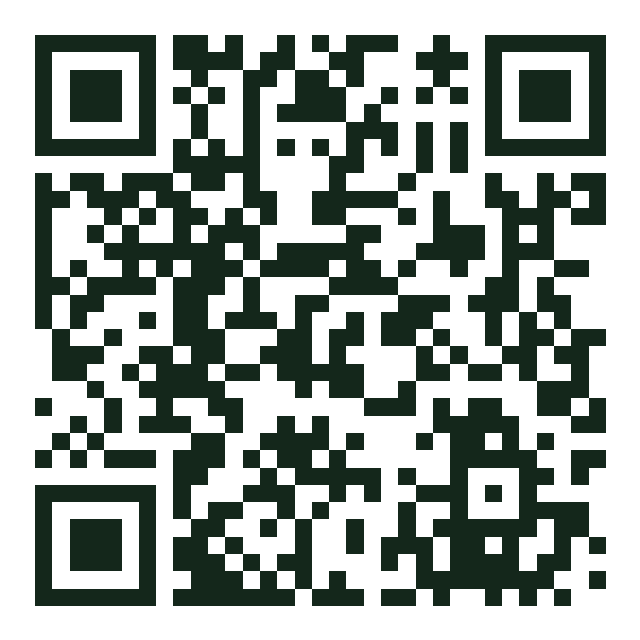 QR-Code für Stoners Samui Chaweng