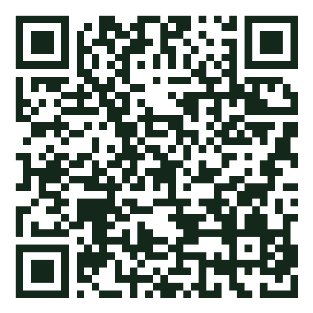Código QR de Stoners Samui Fisherman