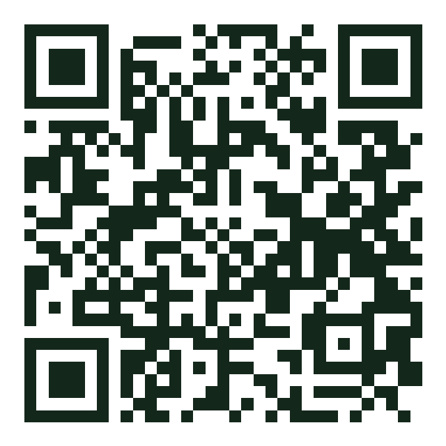 QR code for Stoners Samui Lamai