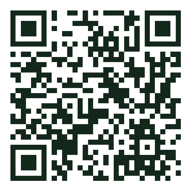 Codice QR di Stoners Smoke Shop