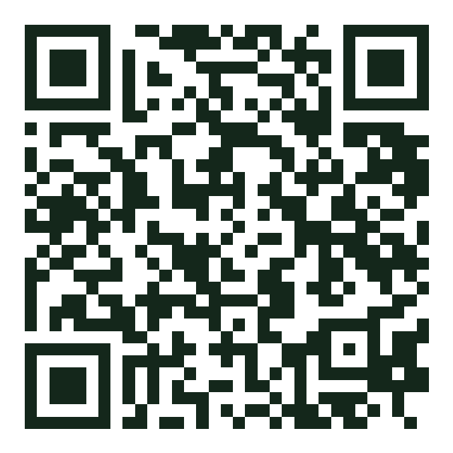 QR code for stoners world