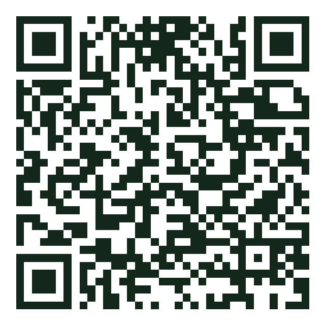 QR-Code für Stonersclub weed ร้านกัญชา 大麻 dispensary wholesale cannabis