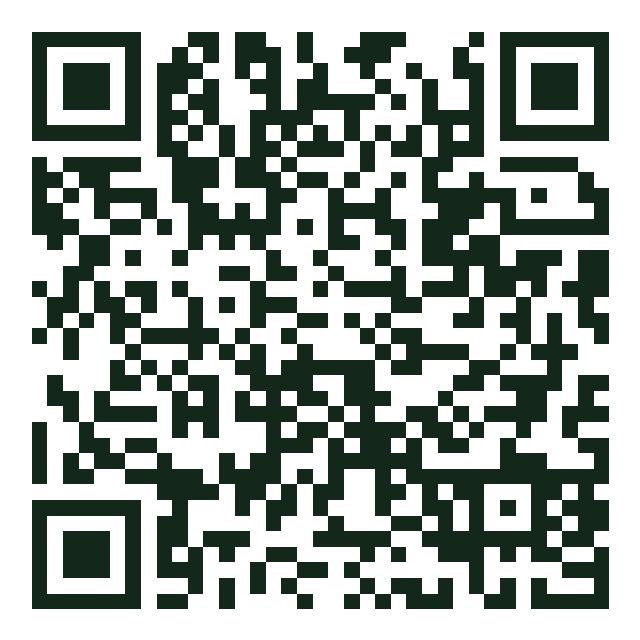 QR-Code für Stonerz Bcn Social Weed Club