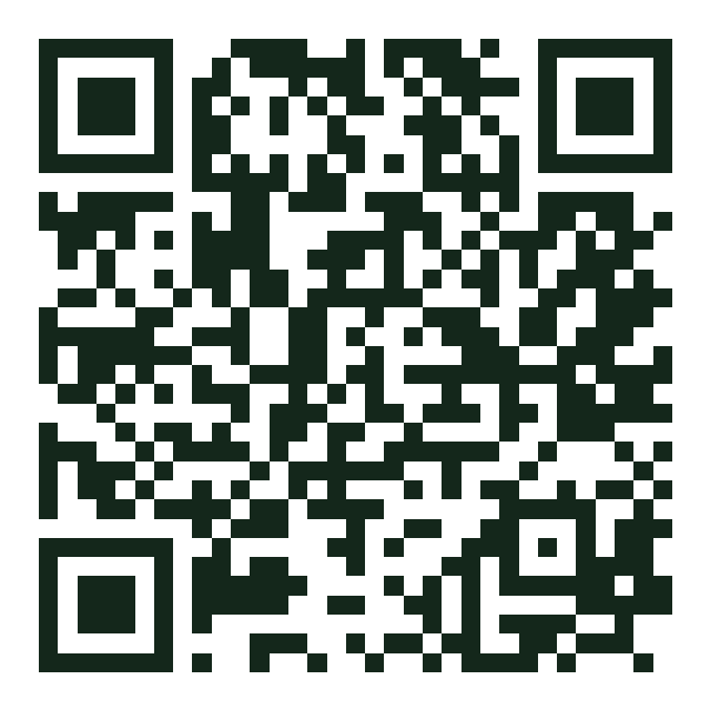 QR-Code für Store Amsterdam