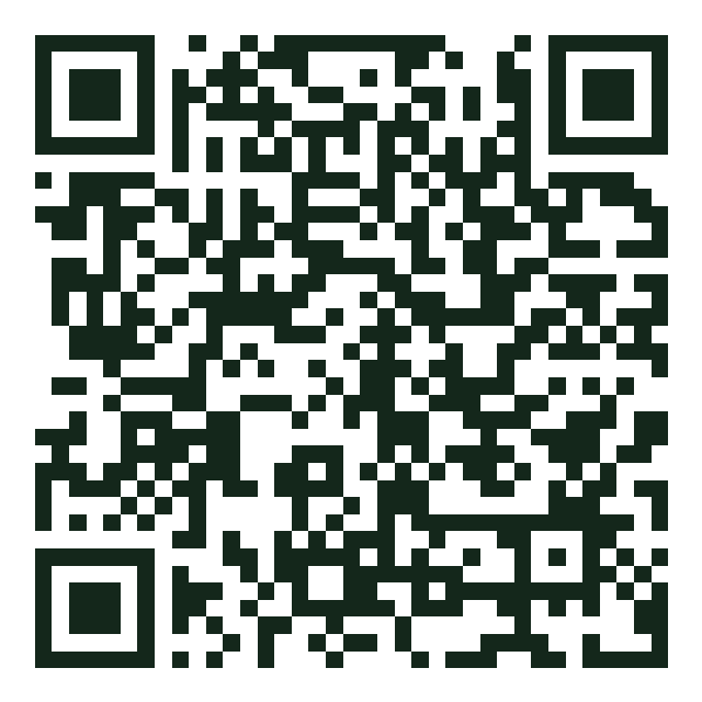 Kod QR lokalu Storehouse Cannabis Dispensary Baltimore