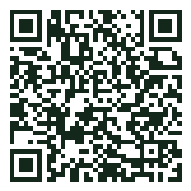 Codice QR di Stories Cannabis Dispensary Attleboro