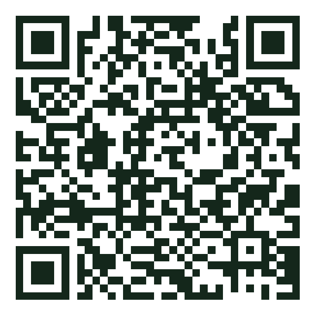 Código QR de Stories Cannabis Weed Dispensary Fall River
