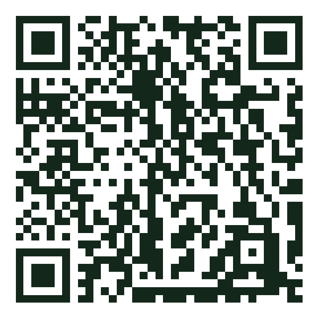 QR code for Story Cannabis Dispensary Bullhead City
