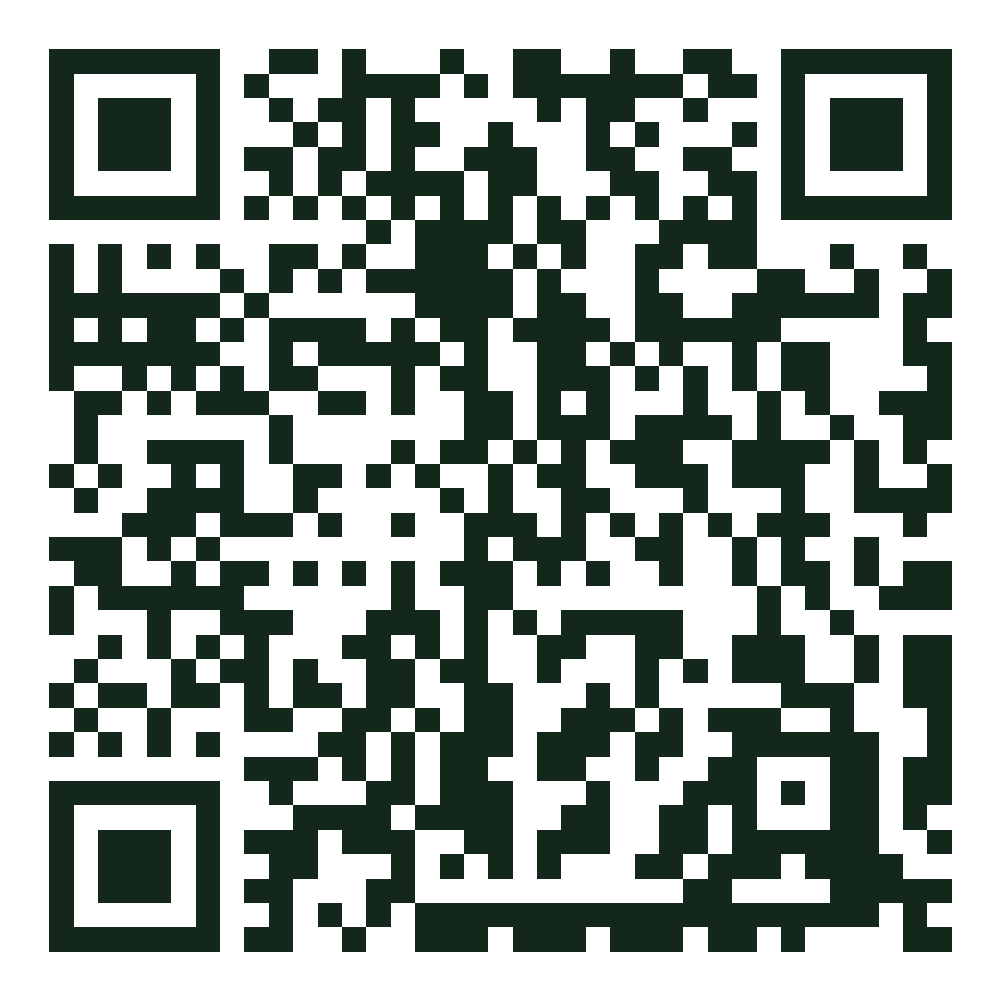 QR code for Story Cannabis Dispensary Bullhead City