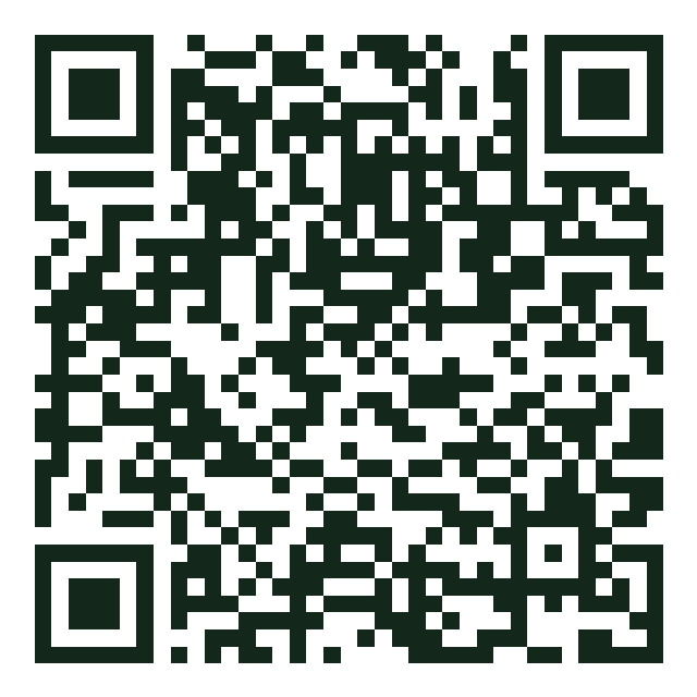 QR-Code für Story Cannabis Dispensary Cincinnati