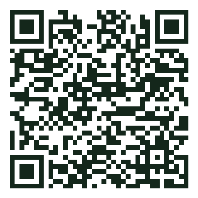 Kod QR lokalu Story Cannabis Dispensary Cleveland