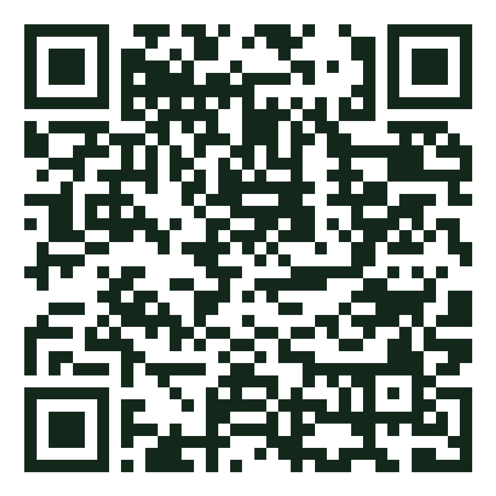 QR code for Story Cannabis Dispensary Columbus 161