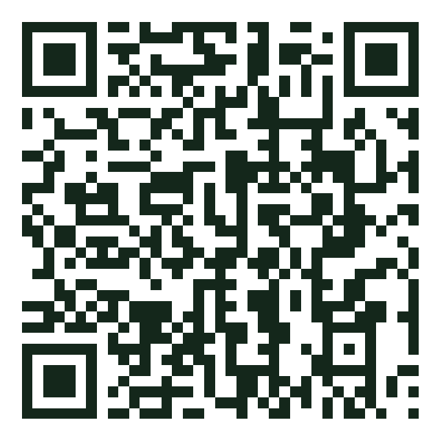 QR code for Story Cannabis Dispensary Dublin