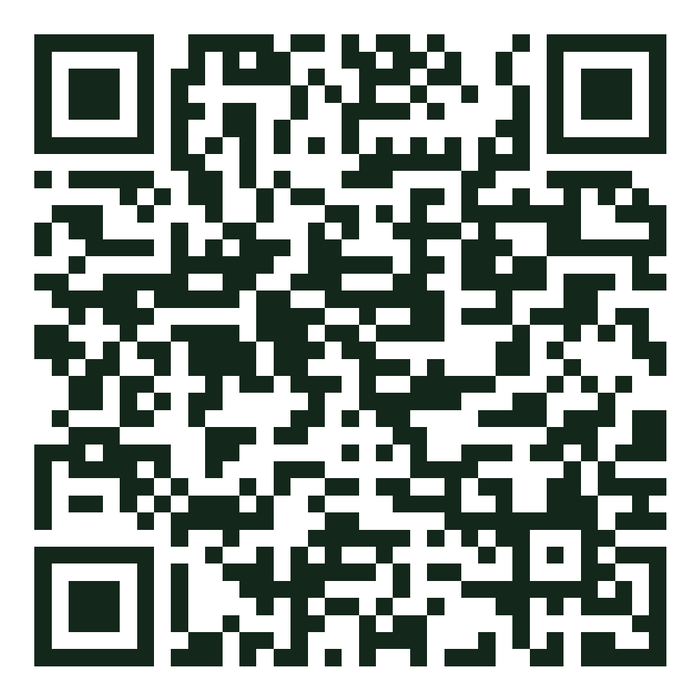 QR code for Story Cannabis Dispensary Dunlap