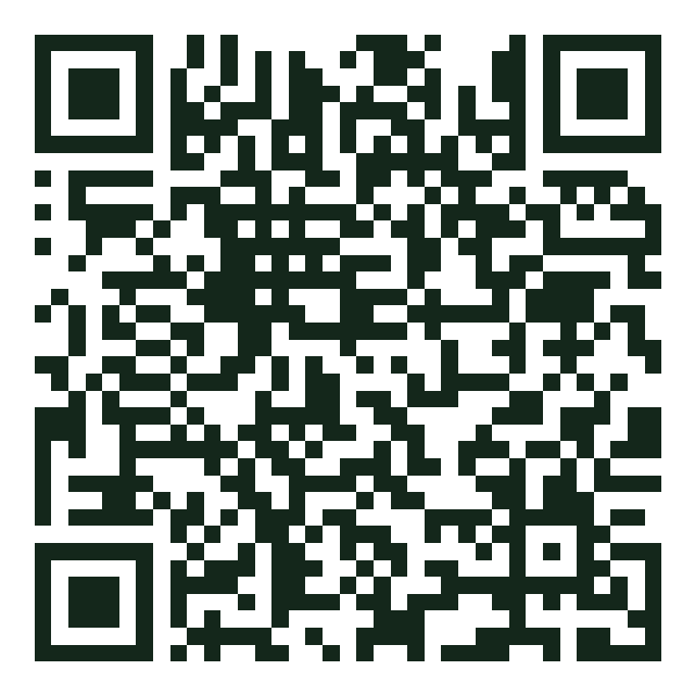 QR-Code für Story Cannabis Dispensary Grand Glendale
