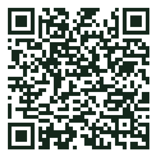 QR code for Story Cannabis Dispensary Hyattsville