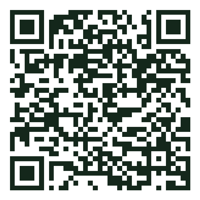 Kod QR lokalu Story Cannabis Dispensary Litchfield Park