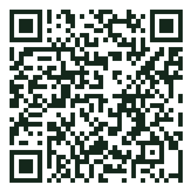 QR-code voor Story Cannabis Dispensary McDowell