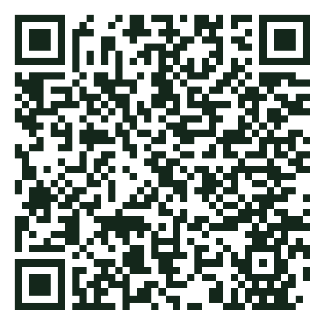 QR-Code für Story Cannabis Dispensary Mechanicsville