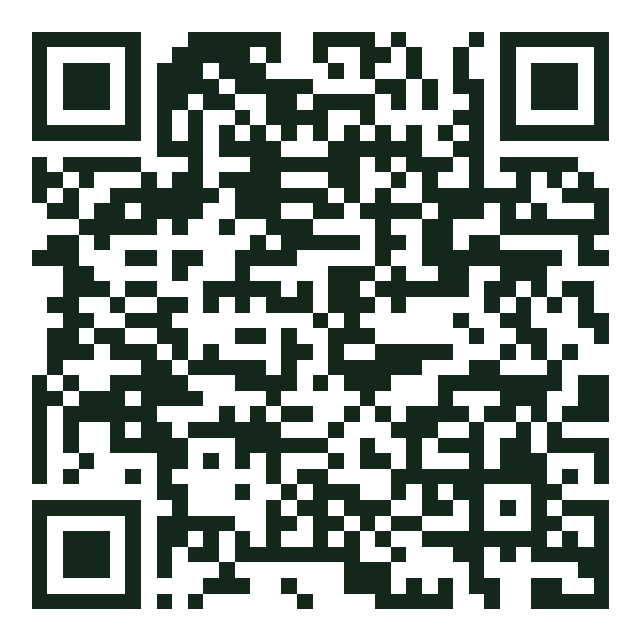 QR-Code für Story Cannabis Dispensary Midtown Phoenix