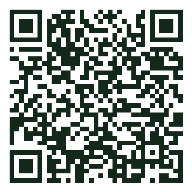 Kod QR lokalu Story Cannabis Dispensary North Chandler