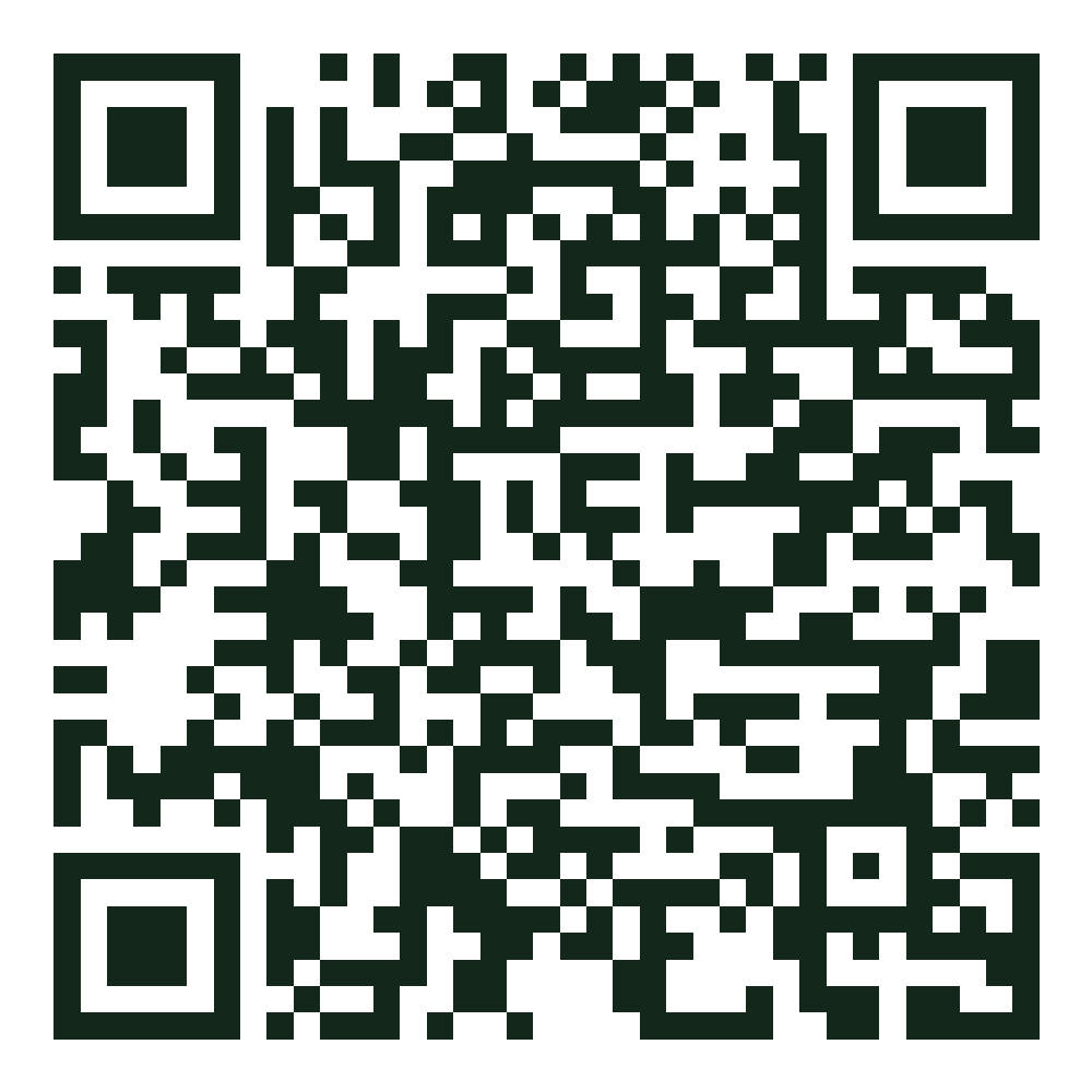 QR code for Story Cannabis Dispensary Silver Spring