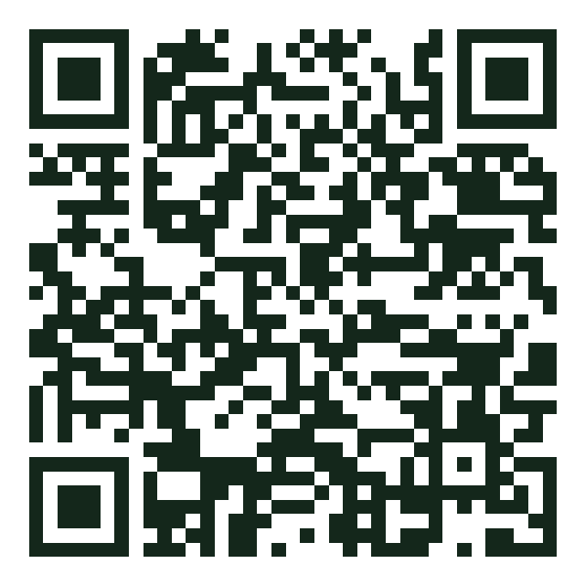 QR code for Story Cannabis Dispensary South Chandler