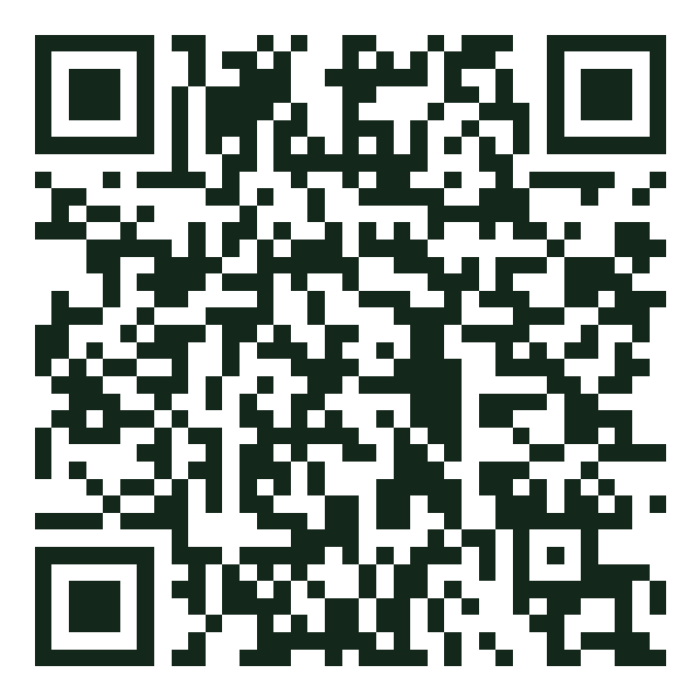 QR code for Story Cannabis Dispensary Steelyard