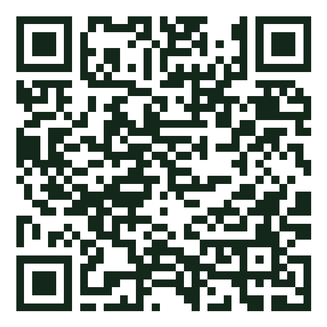 Código QR de Story Cannabis Dispensary Tolleson