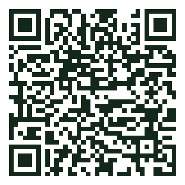 QR-Code für Story Cannabis Dispensary Waldorf