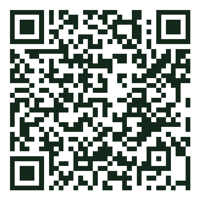 Código QR de Story Cannabis Dispensary West Monroe