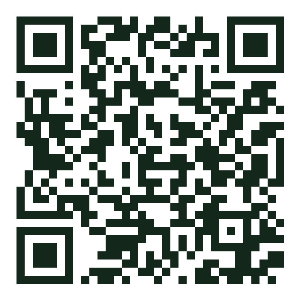 Código QR de Story Cannabis Monroe
