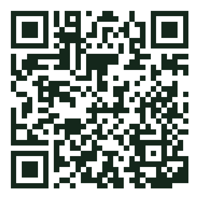 QR-Code für Story Cannabis Ruston