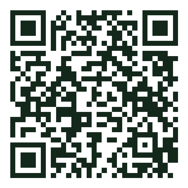 QR code for Story Forest Park