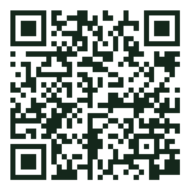 QR code for Straiin Dispensary