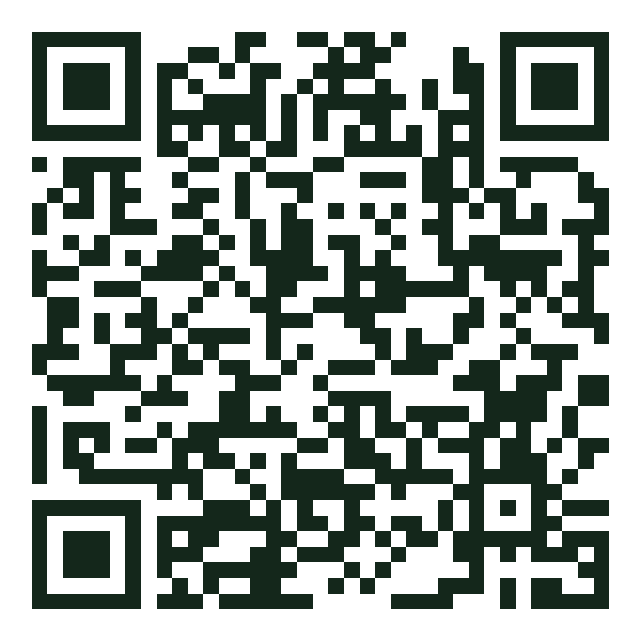 QR code for Strain Fellows (previously The Point)