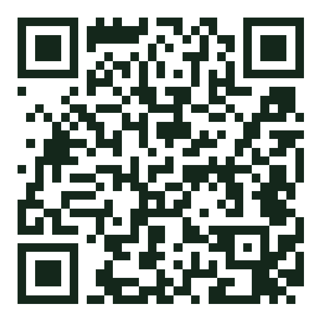 QR code for Strain Hunters