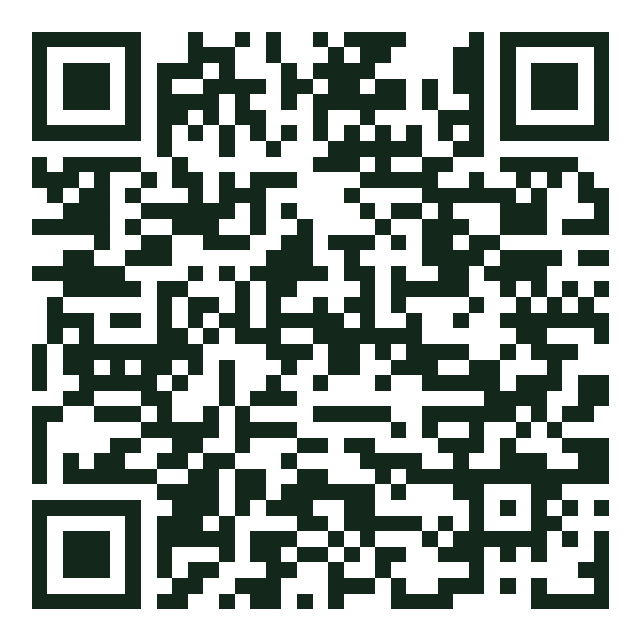 QR-code voor Strain Hunters Club Barcelona