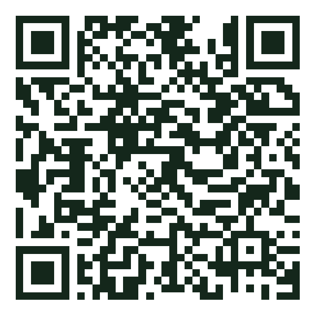 QR code for Strain Stars Cannabis Dispensary & Delivery