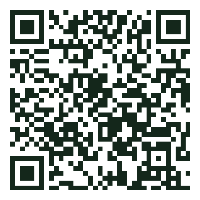 Código QR de Strain Theory Cannabis Co.