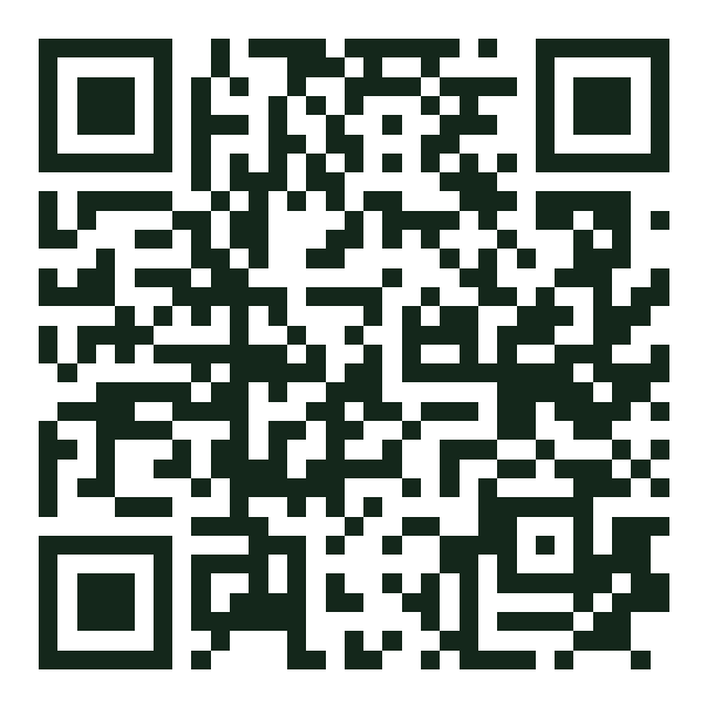 QR-Code für Strains RX
