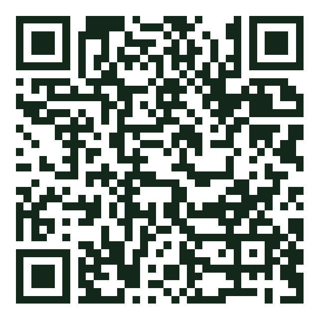 QR-код закладу StrainX Dispensary - Smoke Shop - Vape - Kratom