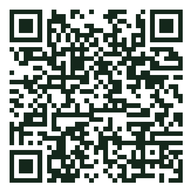 QR code for Strawberry Fields Cannabis Denver