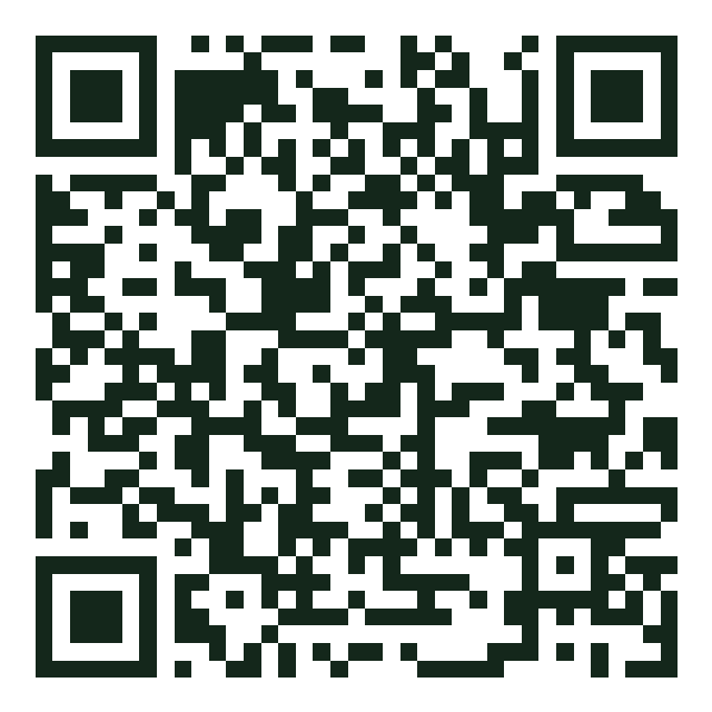 Codice QR di Strawberry Fields Cannabis Pueblo North